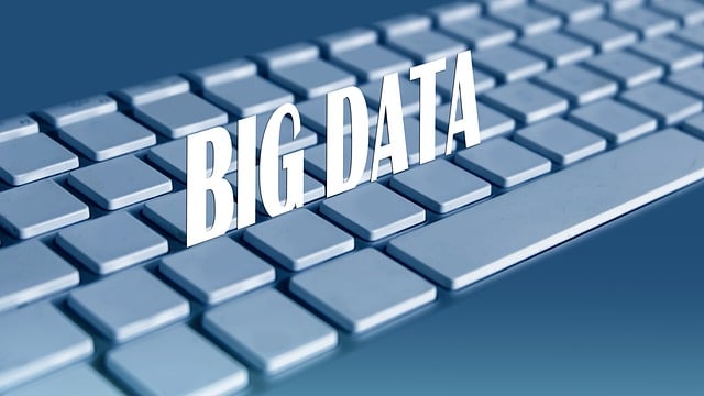 様々な種類の外付けSSDと用途別のアイコン