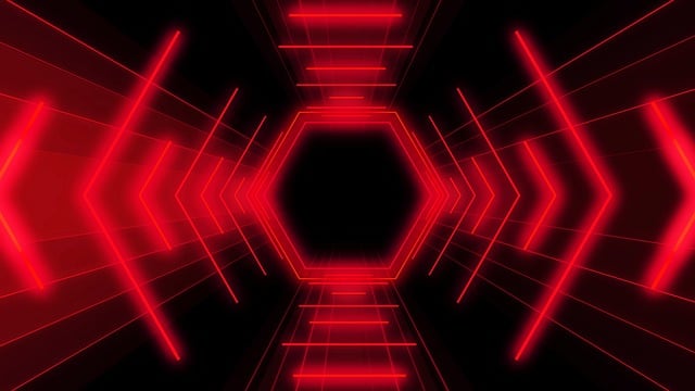 様々な形状のLED美顔器が並べられた比較イメージ