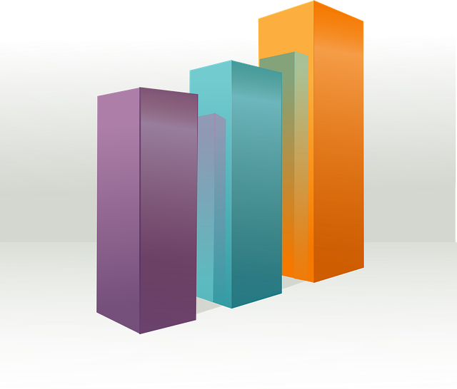 様々な冷却ケア製品の比較表
