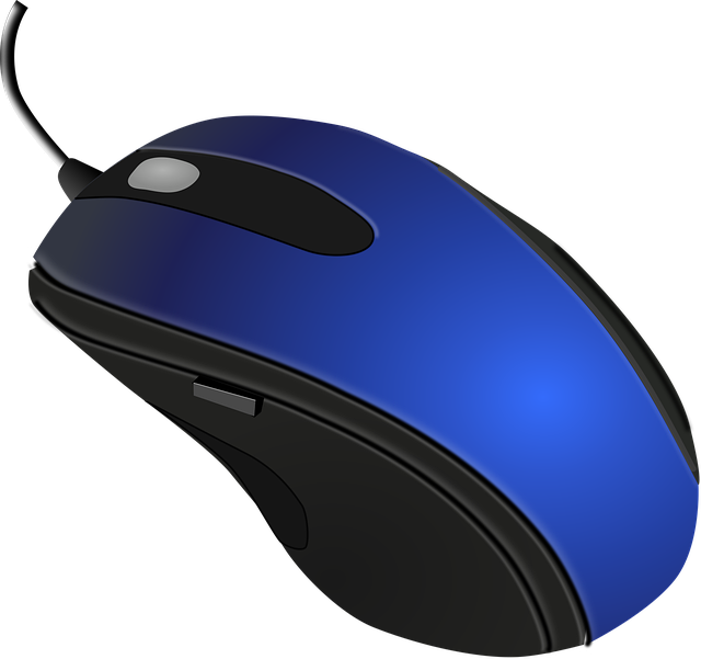 冷却ケア美顔器の性能を示すアイコンと説明