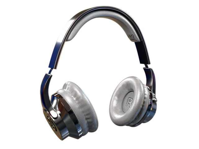 オーバーイヤー型、オンイヤー型、ワイヤレス型ヘッドホンの比較