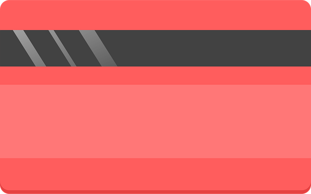 主要なmicroSDカードメーカーのロゴが並んだ画像