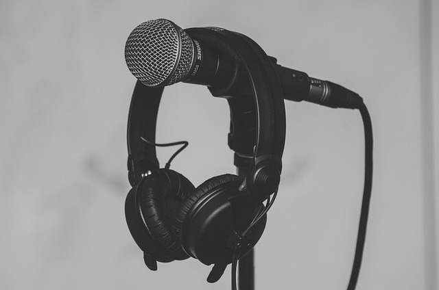 ハイレゾ音源の波形とCD音源の波形比較