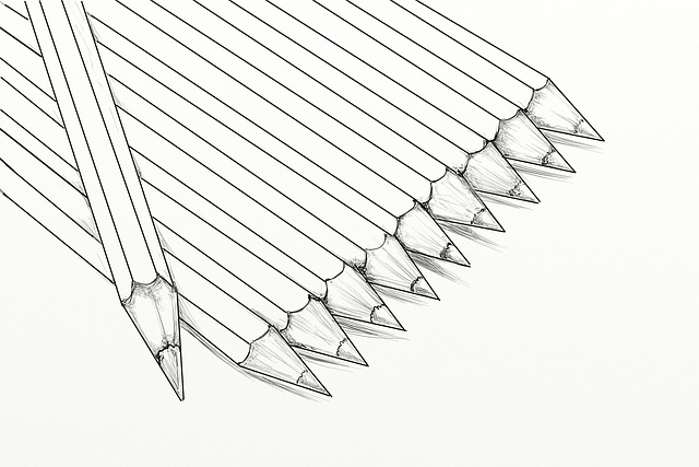 様々な種類のカメラクリーニング用品が機能別に分類されている様子