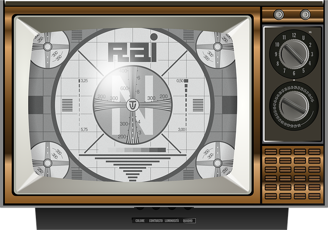 ホイッスルの音量測定や耐久性テストのイメージ