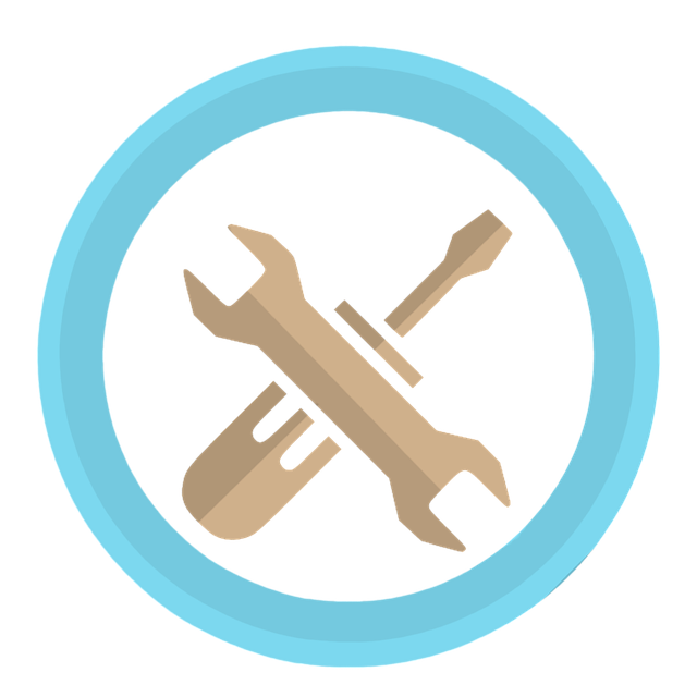 筋トレ器具の性能を示すグラフやアイコン