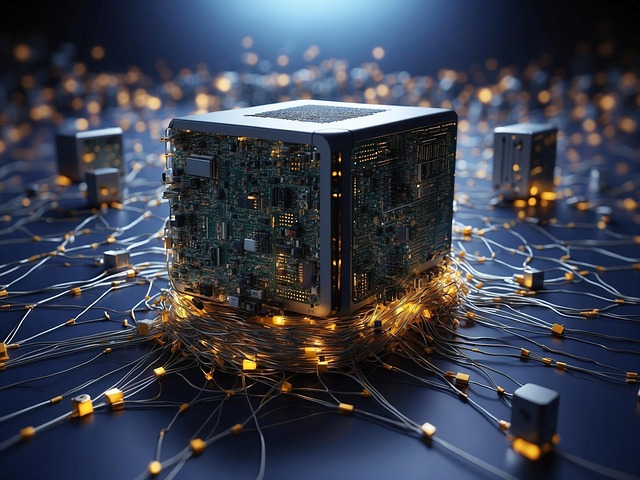 ヘッドホンの周波数特性グラフやインピーダンスを示す技術的なデータとヘッドホン本体