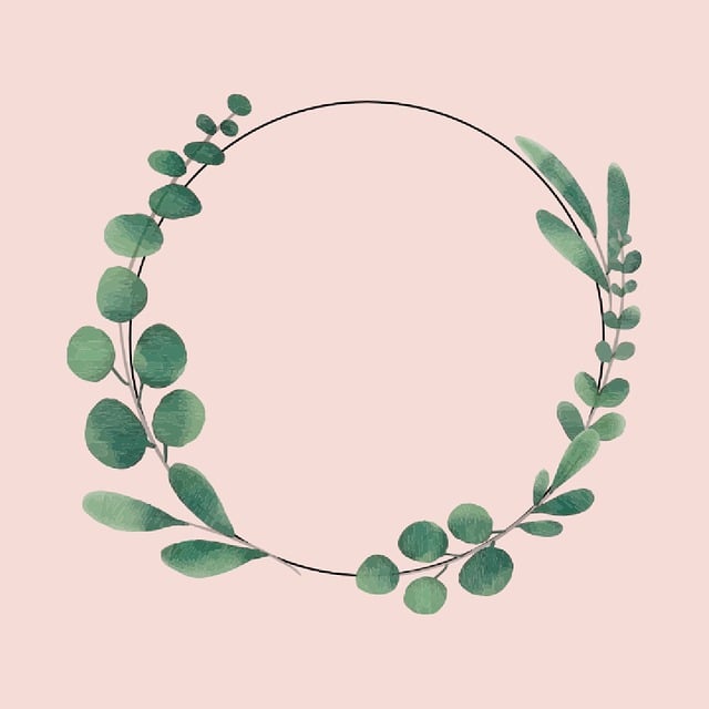 ロゴス、キャプテンスタッグ、ユニフレームなど、有名キャンプ用品ブランドのロゴが並ぶイメージ