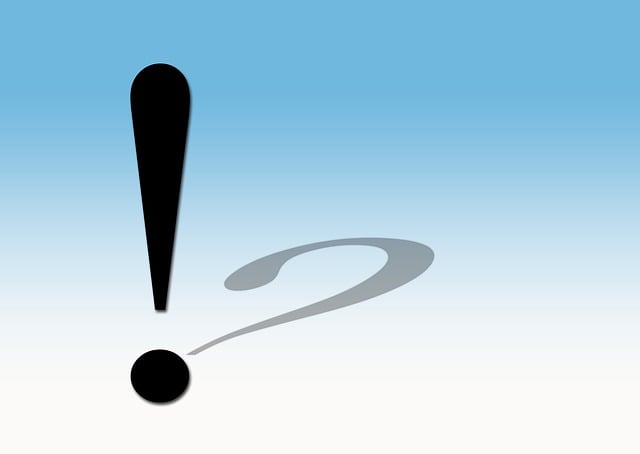 主要なSDカードメーカーのロゴが並んだ画像