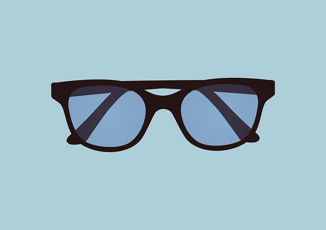 様々な種類のUVカットテントとタープの比較