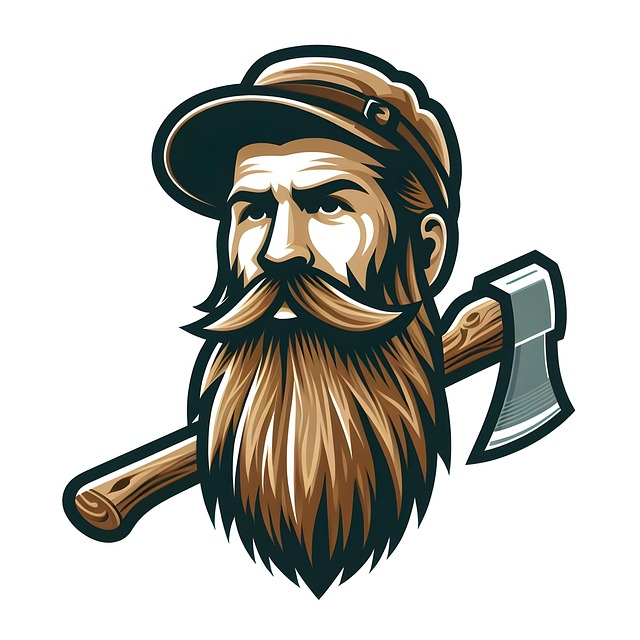 マキタ、KTC、タジマなど、有名工具メーカーのロゴが並んだイメージ