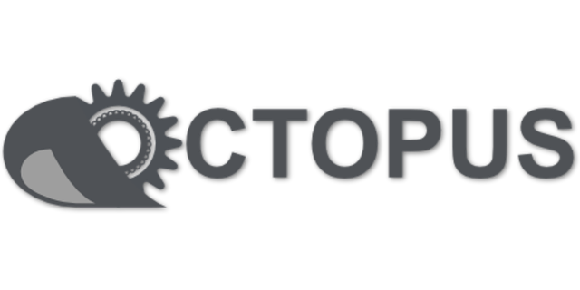 様々な三脚メーカーのロゴが並べられたイメージ