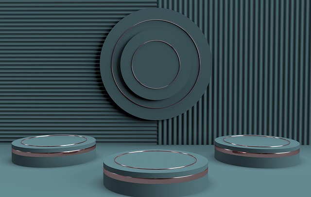 ヤーマン、パナソニック、美ルル、ANLANなど、主要な美容家電ブランドのロゴや製品が並べられたイメージ