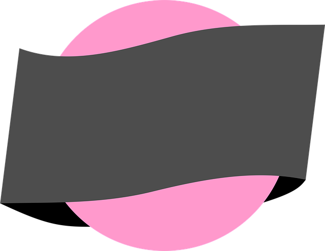 有名インテリアブランドのロゴが並ぶイメージ