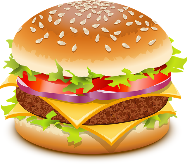 グリル鍋の正しい使い方やお手入れ方法を説明するイラスト