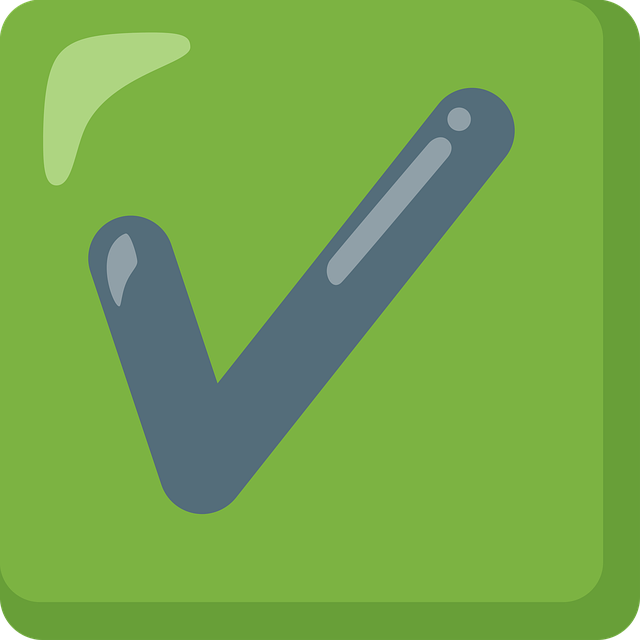 IHコンロ購入時の注意点を表すチェックリスト