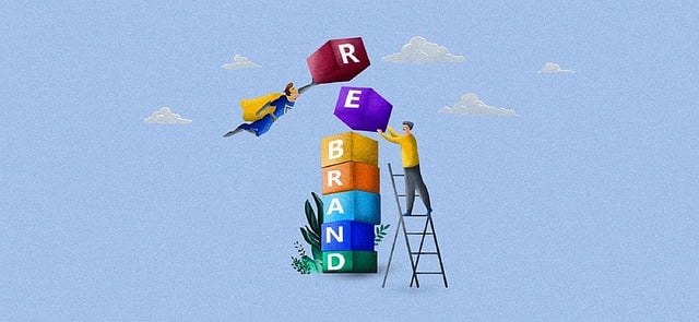 人気キャンプブランドのロゴが並び、信頼性を象徴するイメージ