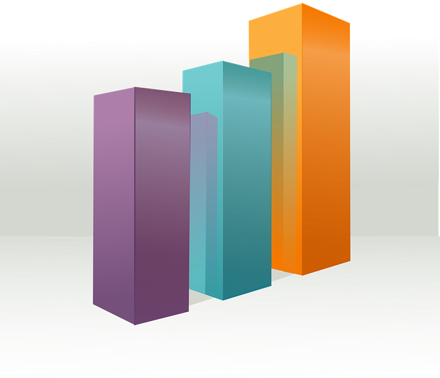 火起こし器の種類を比較する図