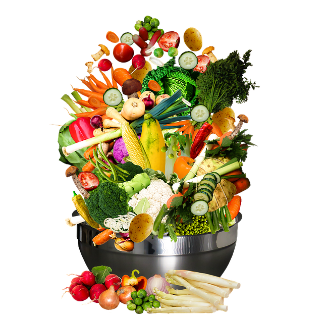 様々な形とサイズのお弁当箱が用途別に並べられている様子