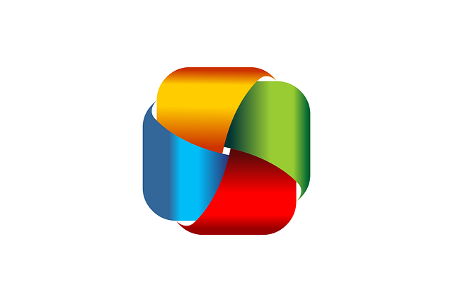 様々なペット用品ブランドのロゴが並び、信頼性と品質を象徴するイメージ