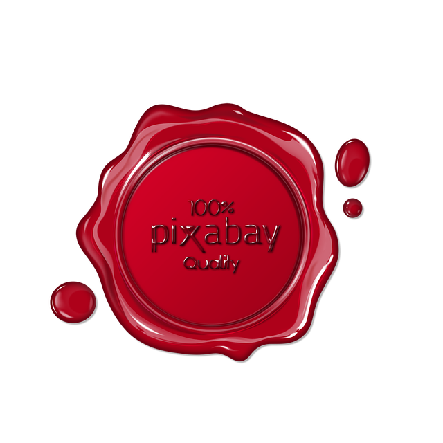 主要な餅つき機メーカーのロゴが並び、信頼性と品質をアピールするイメージ