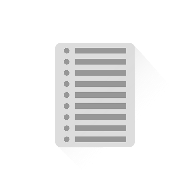 家庭用脱毛器の購入前に確認すべき注意点がリストアップされている