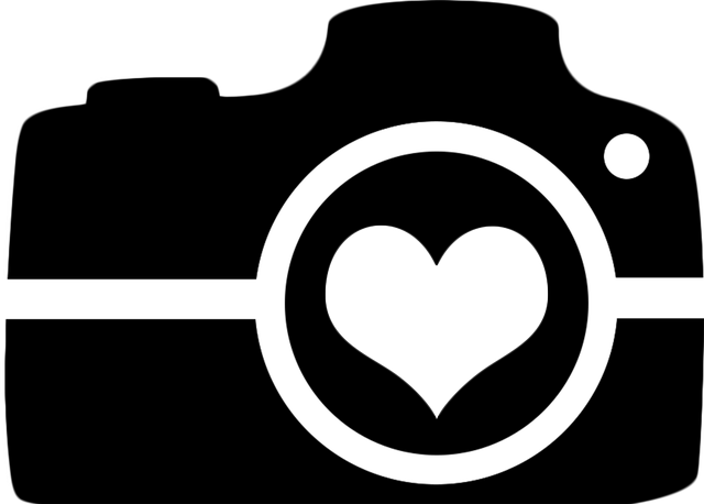 様々な有名カメラメーカーのロゴが並べられた画像