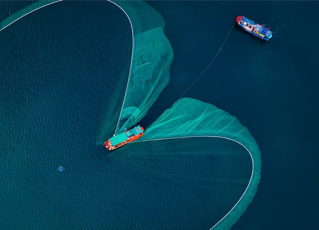 据え置き型DAC、ポータブルDAC、USBスティック型DACの比較