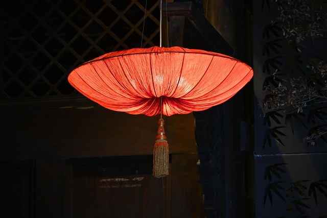 人気ルームランナーブランドのロゴが並び、それぞれの製品が展示されている様子