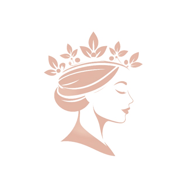 複数の有名美容家電ブランドのロゴが並べられたイメージ