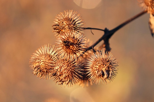 テープのりをスムーズに紙に貼っている手元のクローズアップ