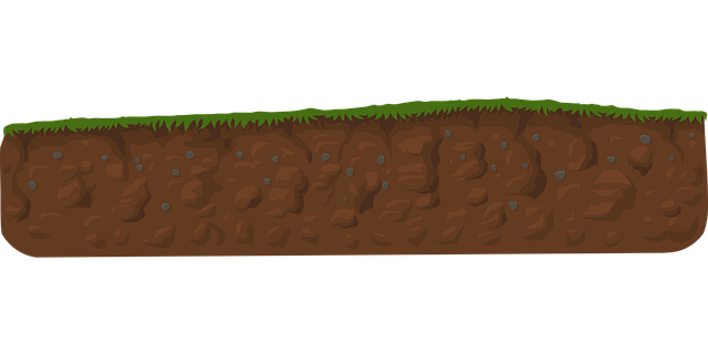 様々な紙質や厚さのスケッチブックの断面が示され、それぞれの性能が比較されている
