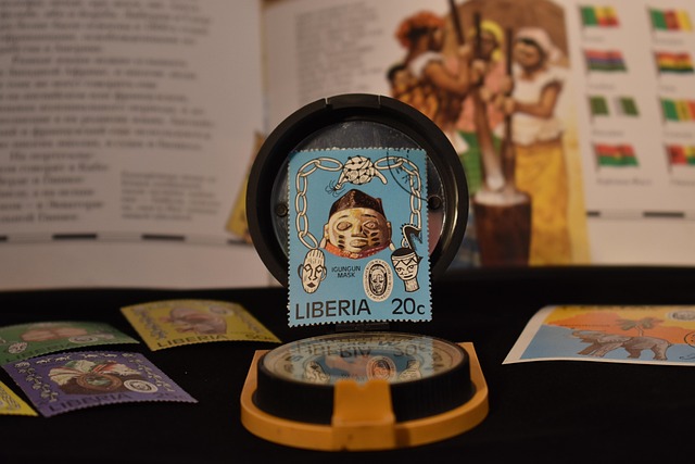 ソーダストリーム、ドリンクメイトなど主要炭酸水メーカーのロゴが並ぶ