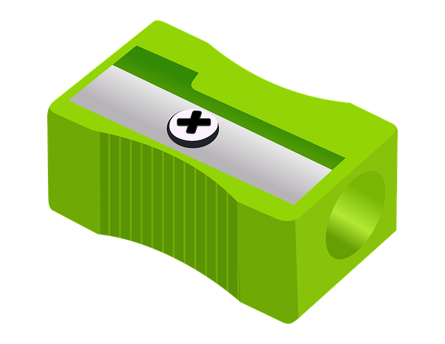 マルマン、ホルベイン、ミューズなど有名スケッチブックブランドのロゴと代表的な製品