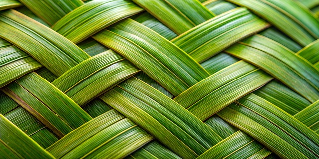 スツールの素材や構造を拡大して示すイメージ