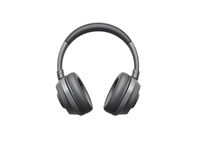 おすすめ骨伝導イヤホンケースメーカーとブランド