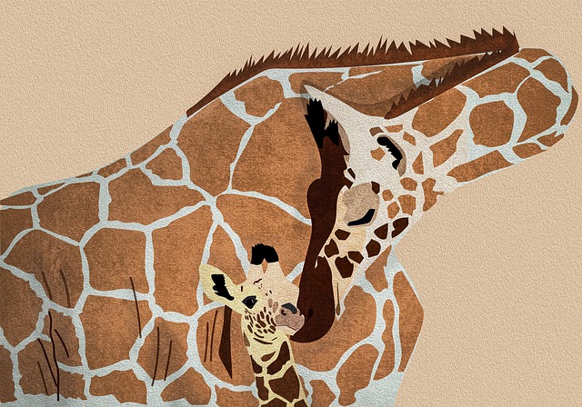 おむつゴミ箱を選ぶ際の注意点を表すイラスト