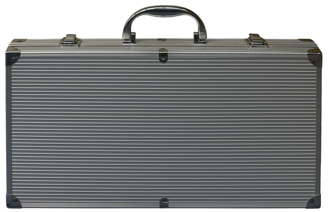 骨伝導イヤホンケースの正しい使い方と手入れ方法