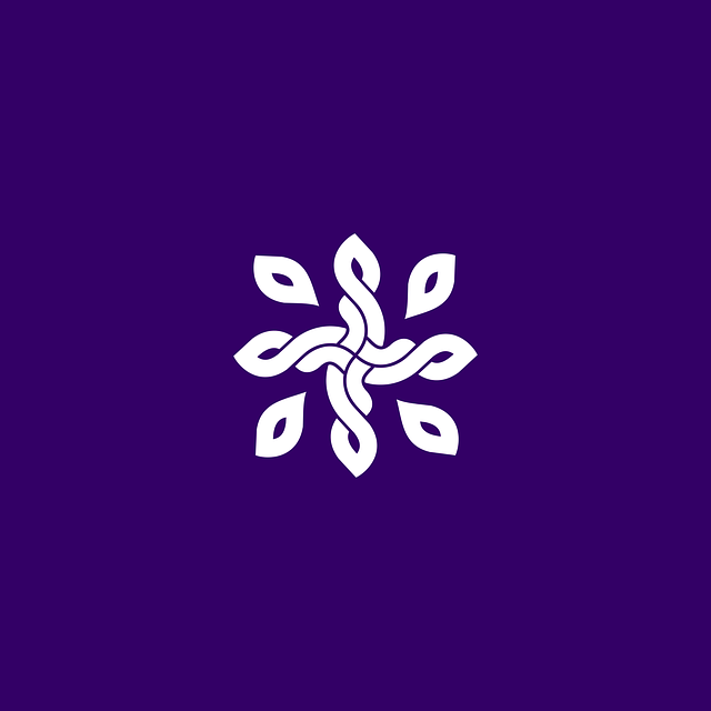 有名フロアライトブランドのロゴ