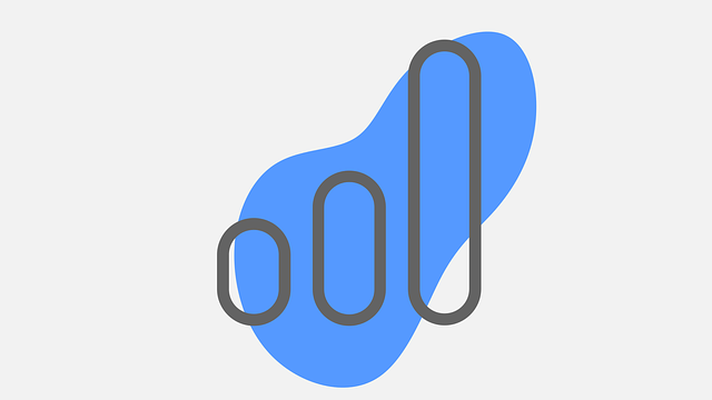 サウンドバーの技術的な性能を示すグラフやアイコン