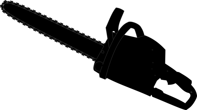 様々な素材を切断する電動ジグソーのブレード