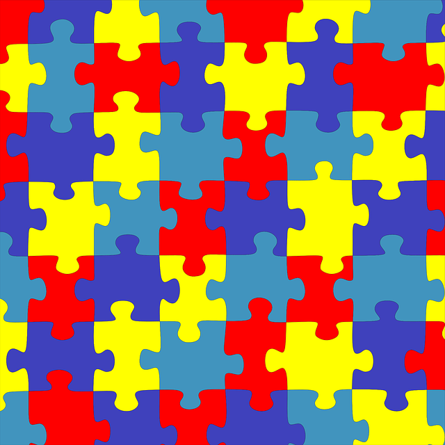 電動ジグソーのストローク数調整機能