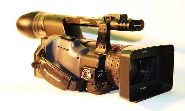 パナソニック、ブラウン、フィリップスのロゴが並んだイメージ