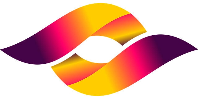 主要なワイヤレスヘッドホンメーカーのロゴが並ぶ