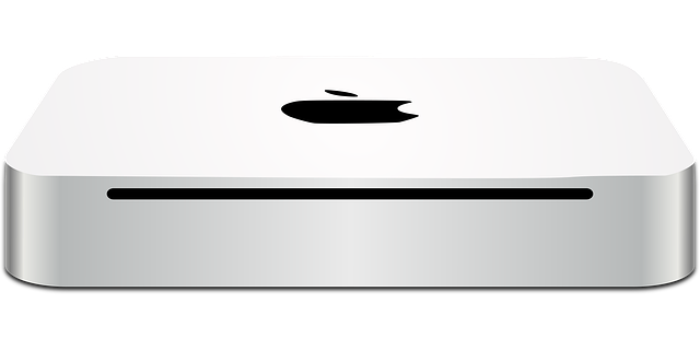 家庭用光美容器の有名ブランドロゴが並ぶイメージ