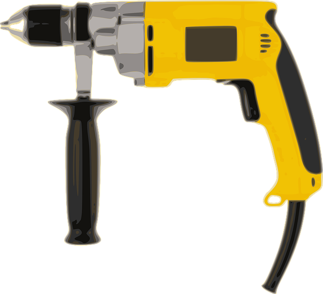 電動サンダーのバッテリーとコード式モデルの比較