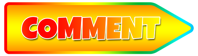 EMS機器の仕組みを説明する図と使用中の女性