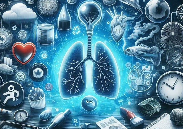 鼻水吸引器の吸引力、静音性、お手入れのしやすさなどを比較するインフォグラフィック