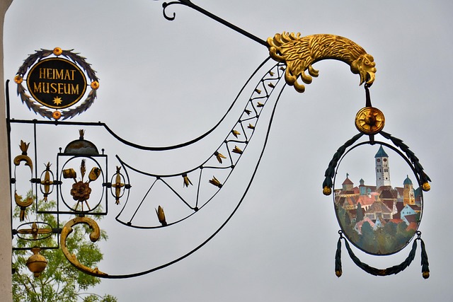 鼻水吸引器の有名ブランドロゴが並び、信頼性をアピールしている