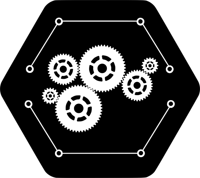 EMS機器の仕組みを説明する図